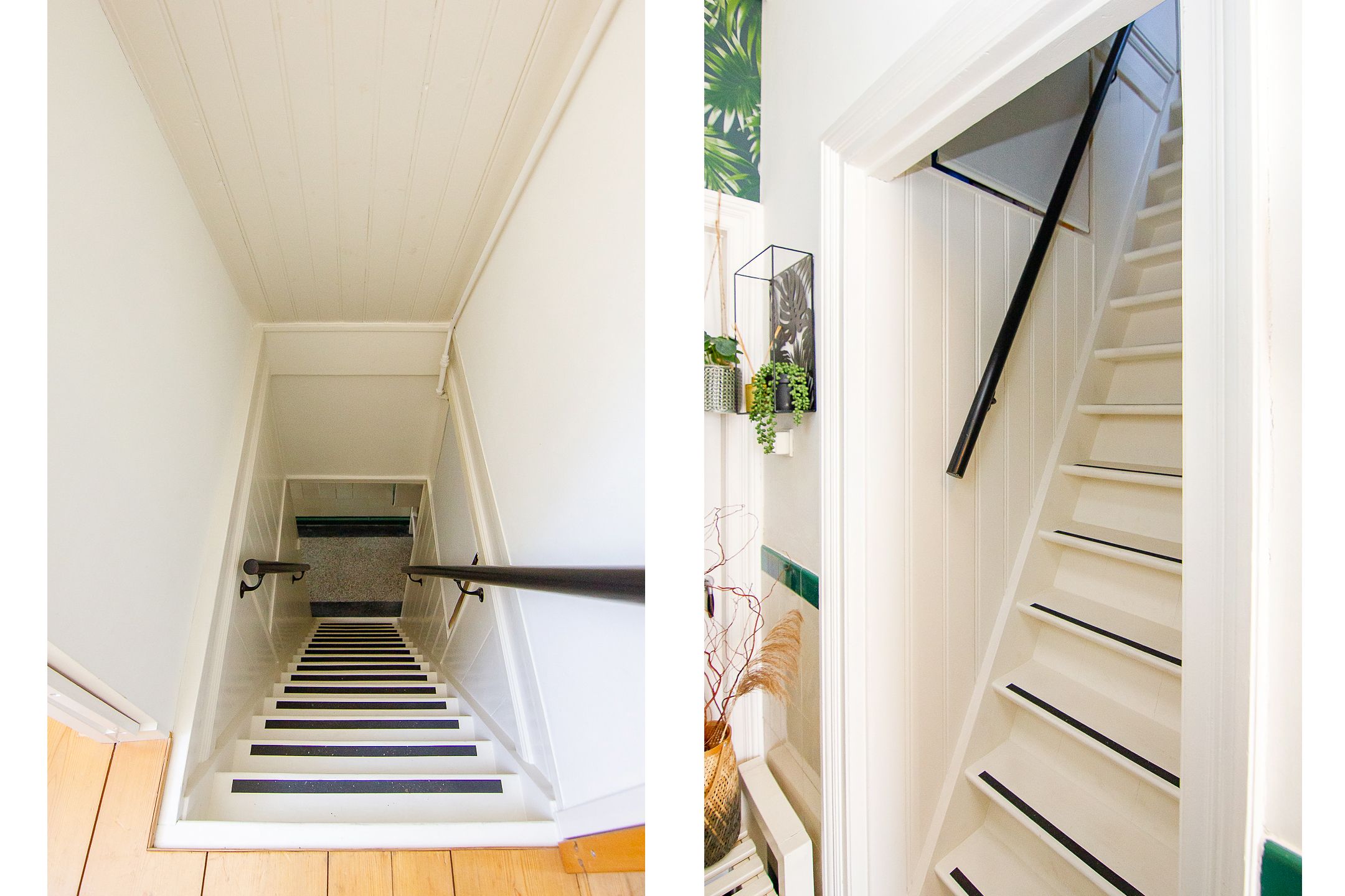 Photo 24 of Goetzeestraat 22