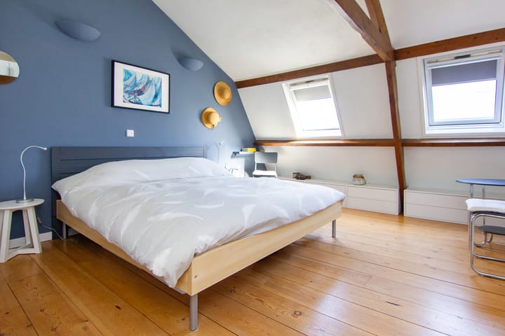 Foto 25 van Goetzeestraat 22