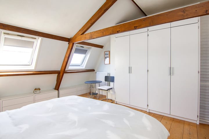 Foto 26 van Goetzeestraat 22