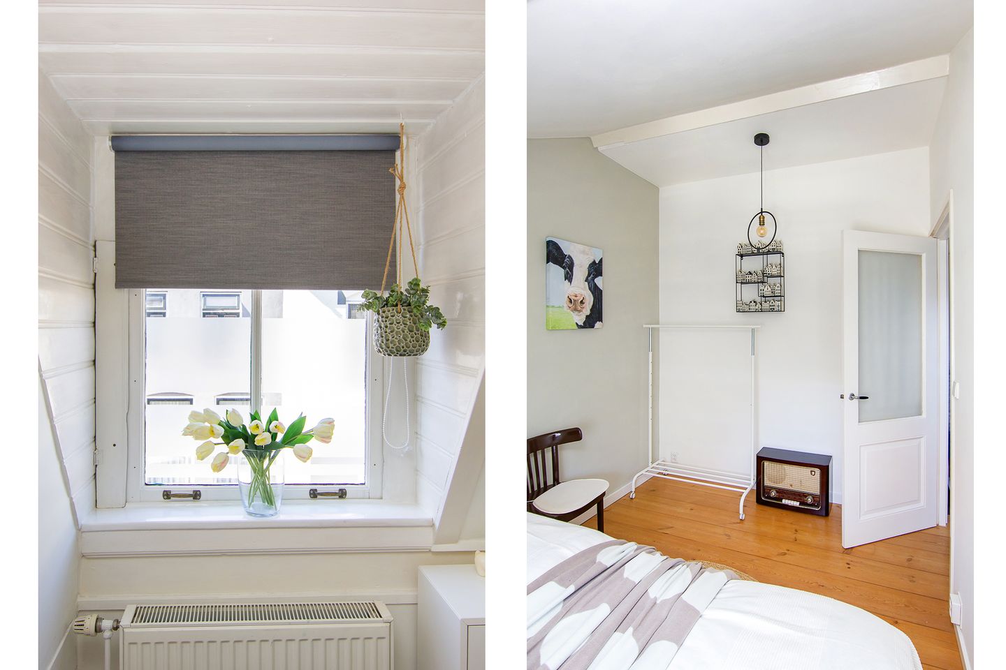 Photo 29 of Goetzeestraat 22