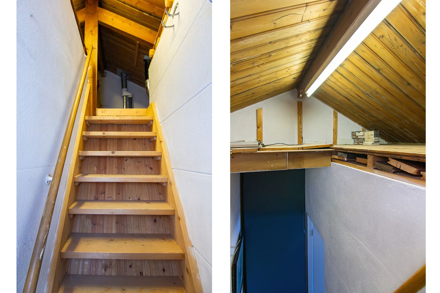 Photo 34 of Goetzeestraat 22