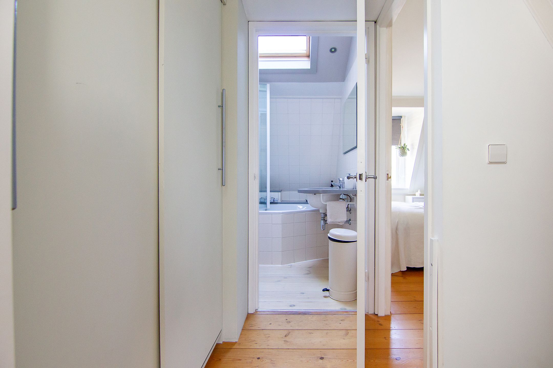 Photo 33 of Goetzeestraat 22