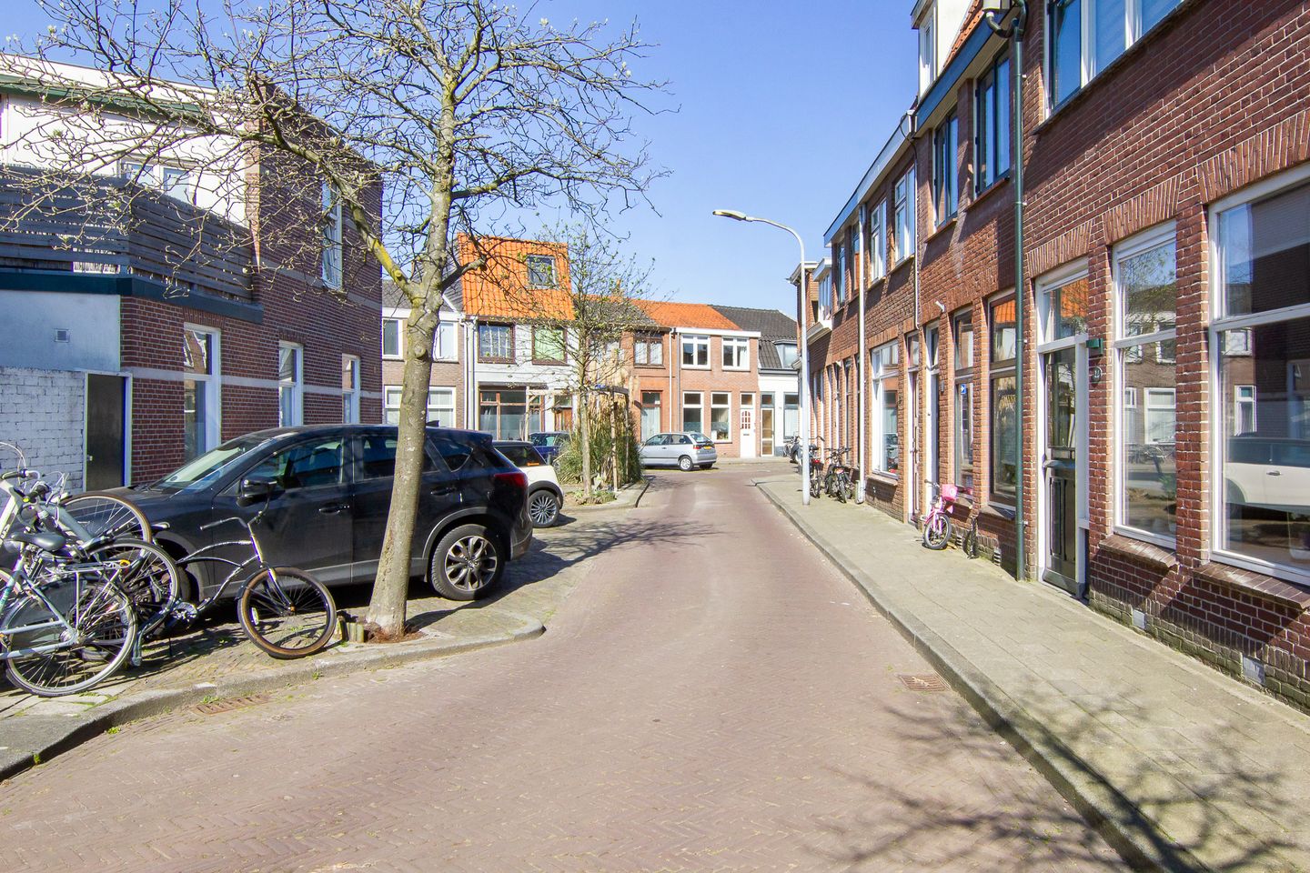 Photo 35 of Goetzeestraat 22