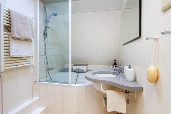 Foto 31 van Goetzeestraat 22