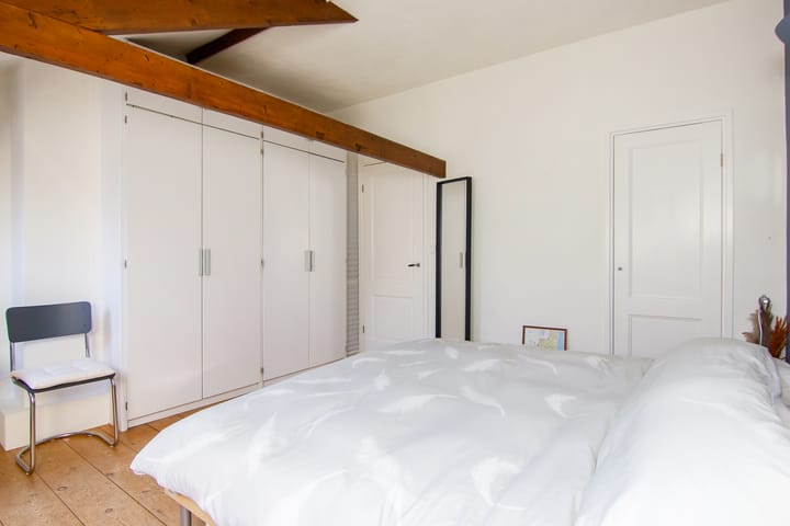 Foto 27 van Goetzeestraat 22