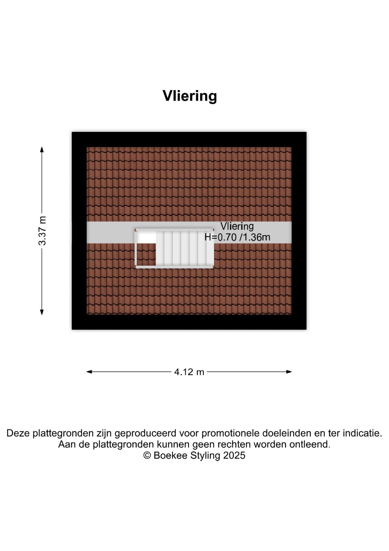 Photo 39 of Goetzeestraat 22