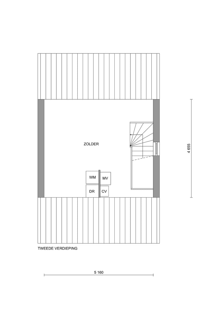 Foto 36 van De Reumer 7