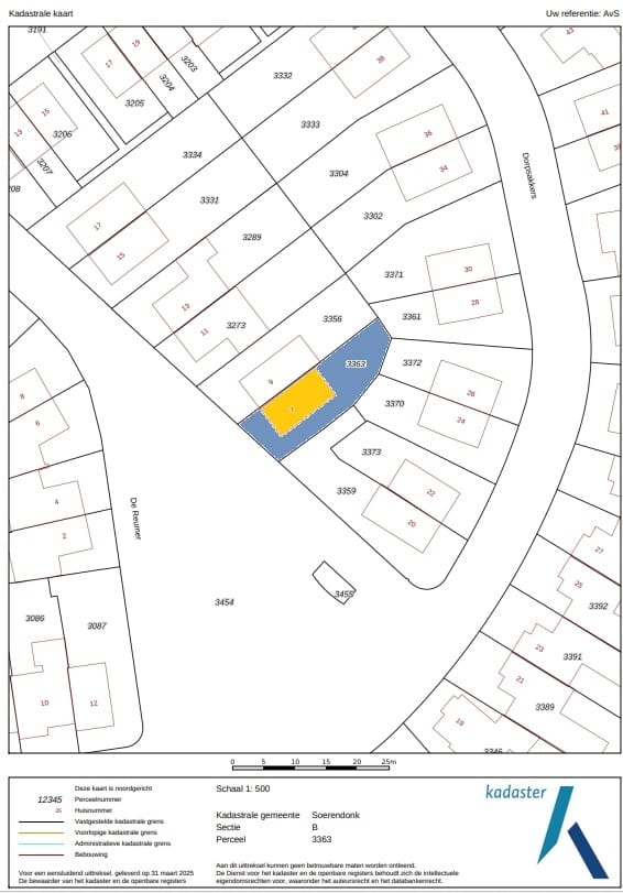 Foto 37 van De Reumer 7
