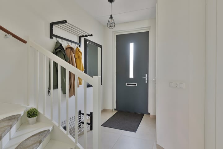 Foto 5 van De Reumer 7