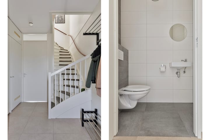 Foto 6 van De Reumer 7