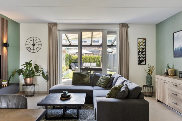 Foto 9 van De Reumer 7