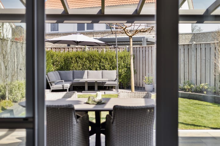 Foto 11 van De Reumer 7