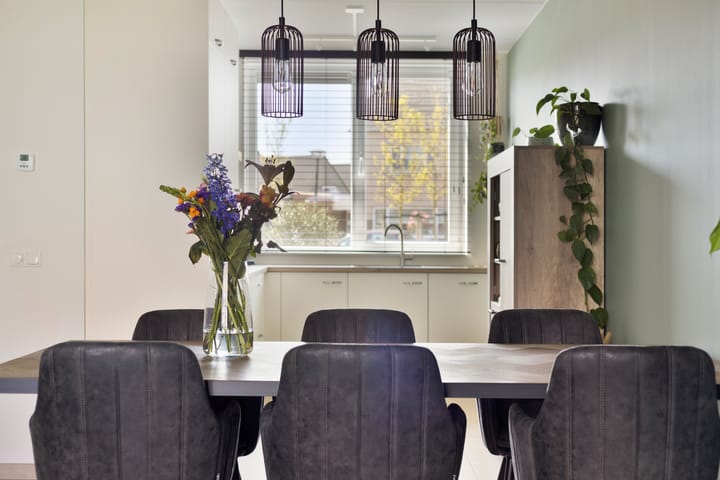 Foto 12 van De Reumer 7