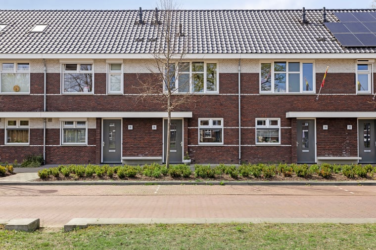 Schipbeekstraat 26 main image