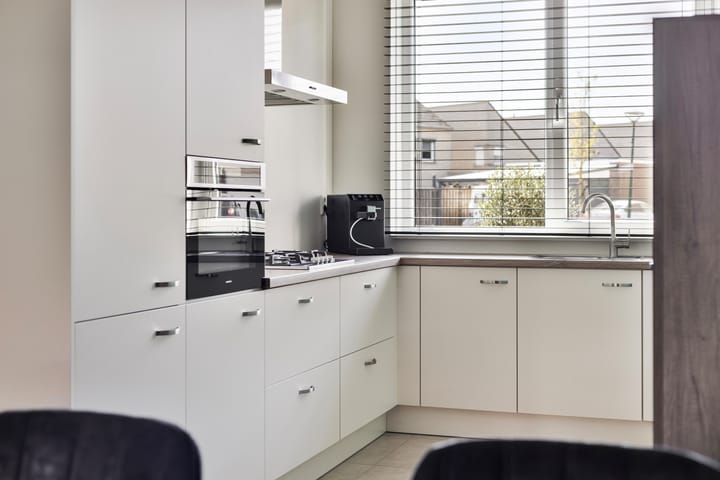 Foto 14 van De Reumer 7