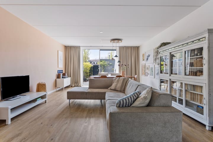 Foto 2 van Schipbeekstraat 26