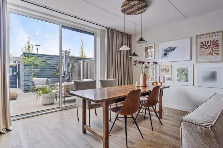 Foto 3 van Schipbeekstraat 26