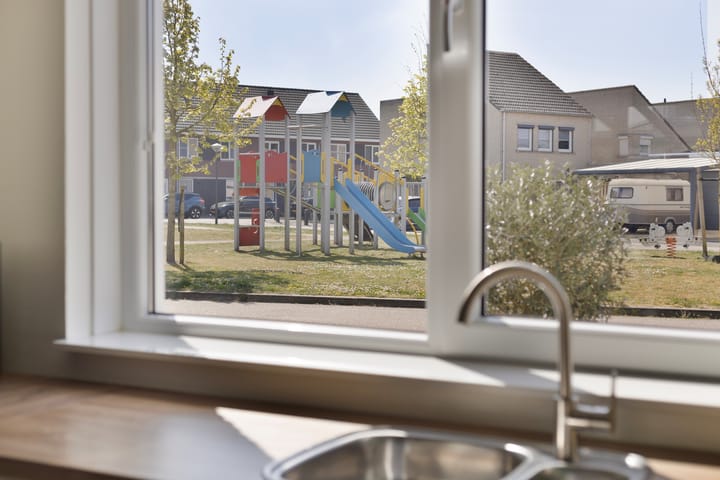 Foto 17 van De Reumer 7