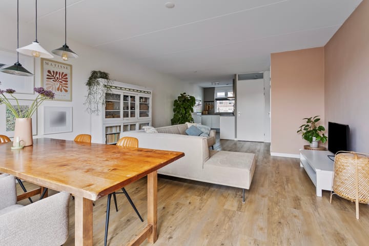 Foto 4 van Schipbeekstraat 26