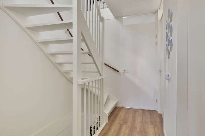 Foto 18 van De Reumer 7