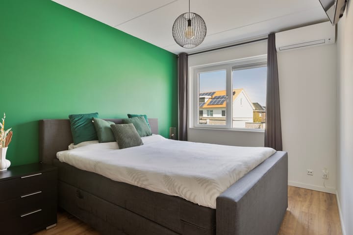 Foto 19 van De Reumer 7