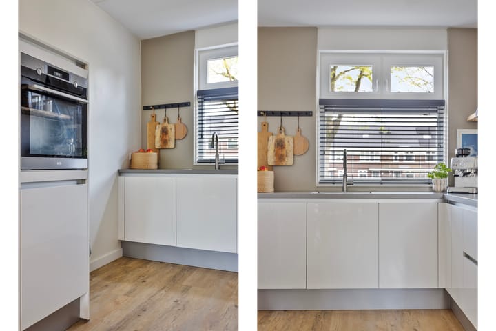 Foto 6 van Schipbeekstraat 26