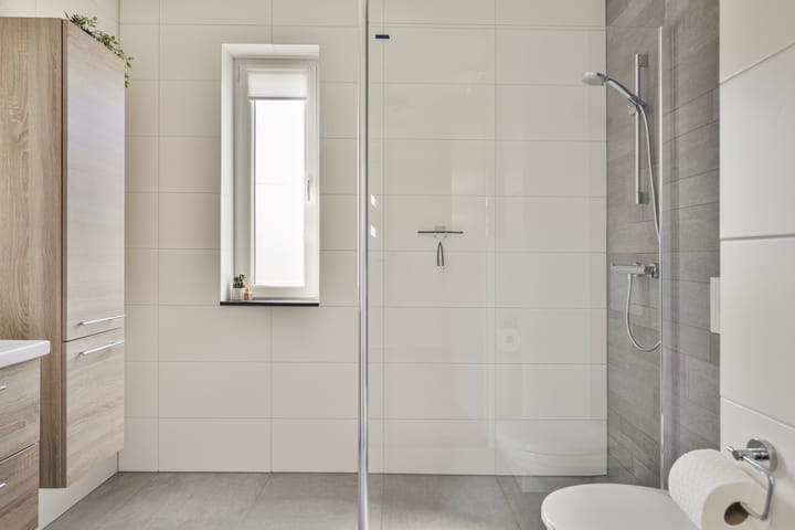 Foto 21 van De Reumer 7