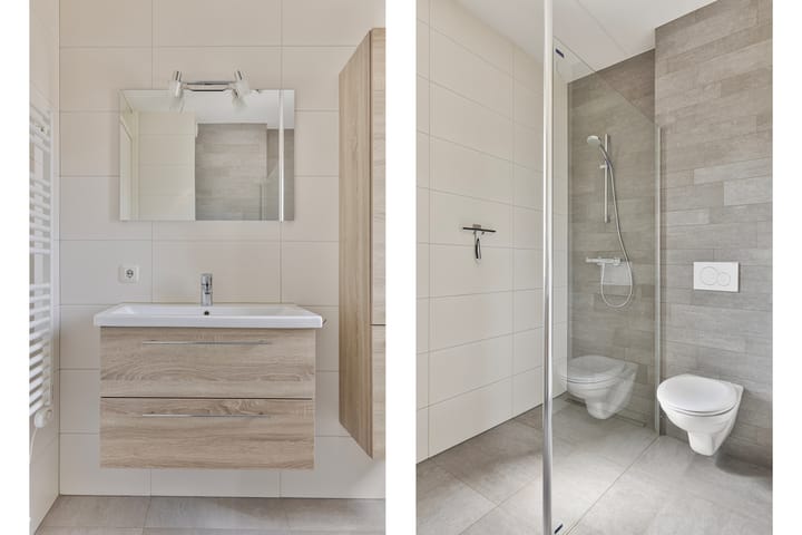 Foto 22 van De Reumer 7