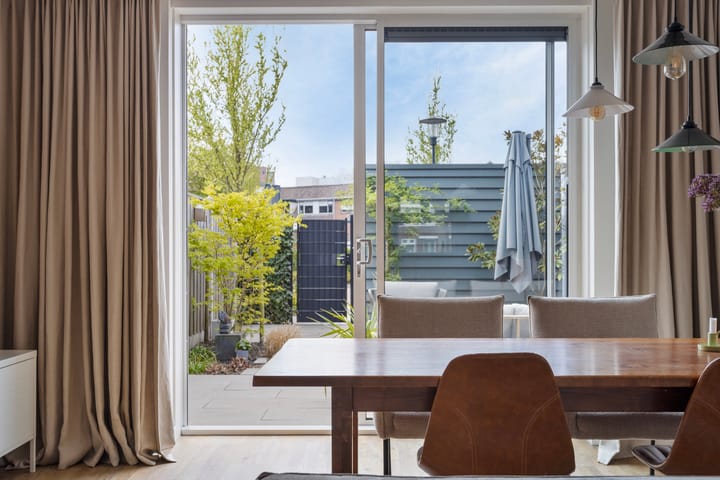 Foto 8 van Schipbeekstraat 26