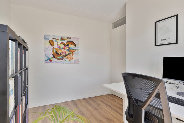 Foto 24 van De Reumer 7