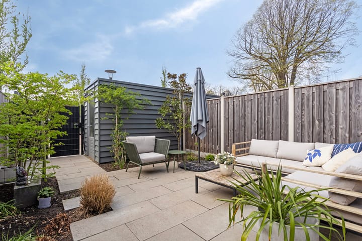 Foto 9 van Schipbeekstraat 26