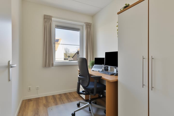 Foto 25 van De Reumer 7