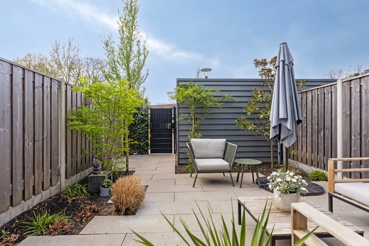 Foto 10 van Schipbeekstraat 26