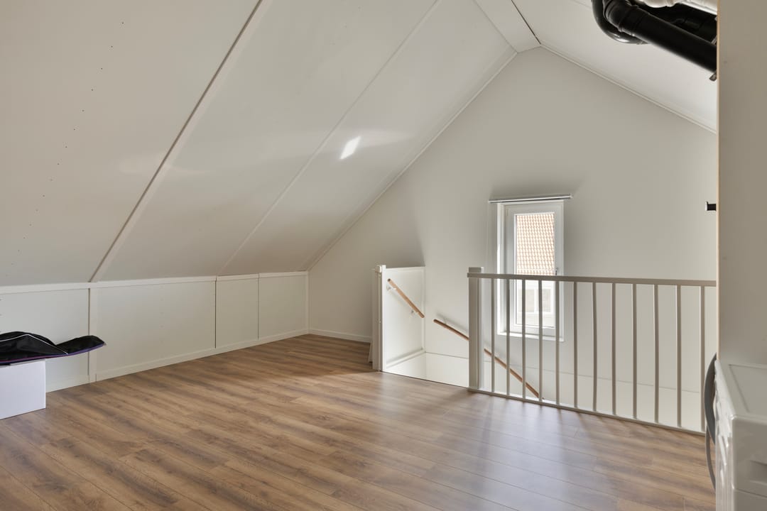 Photo 26 of De Reumer 7