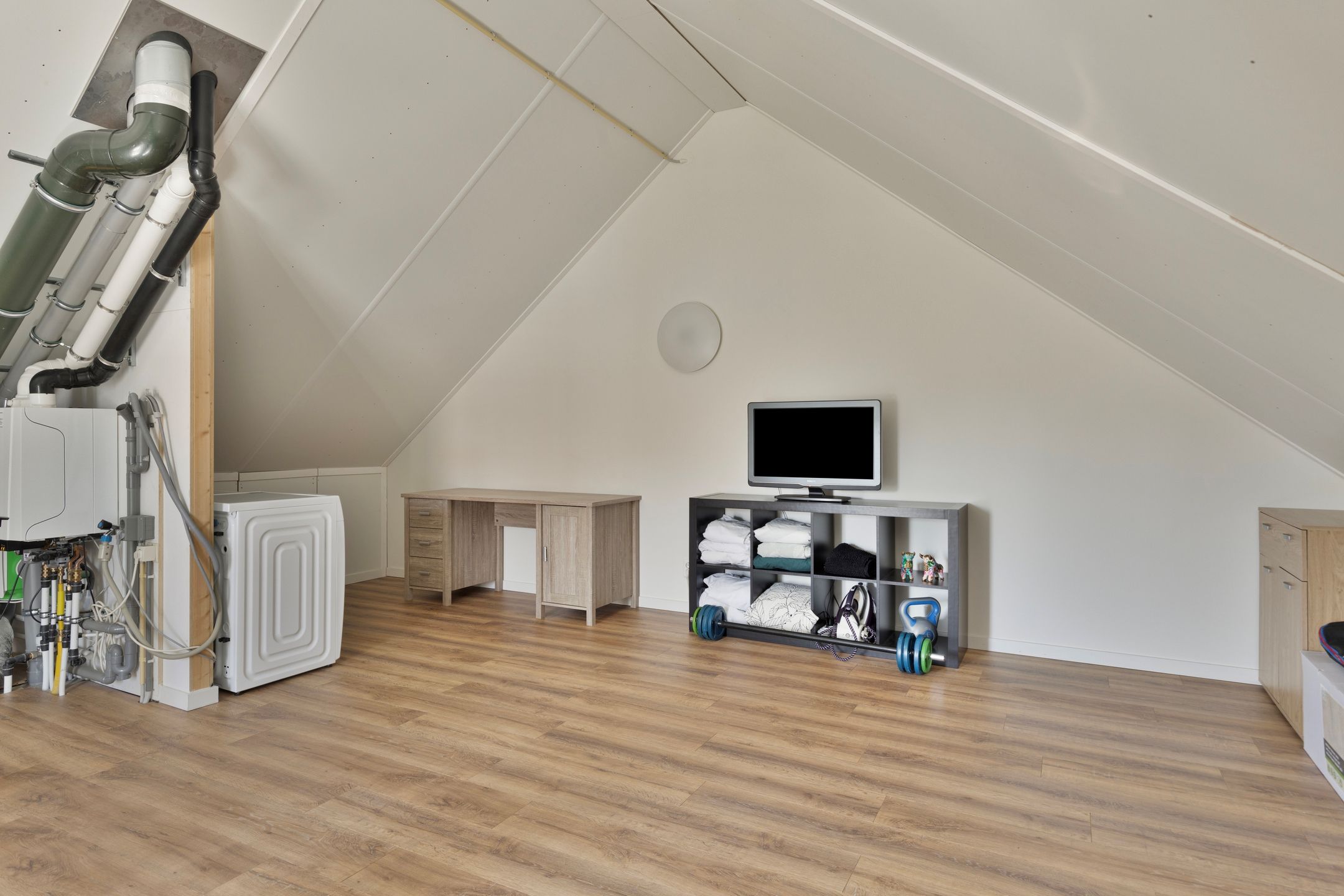 Photo 27 of De Reumer 7