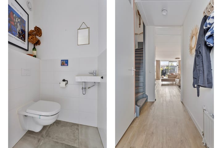 Foto 12 van Schipbeekstraat 26