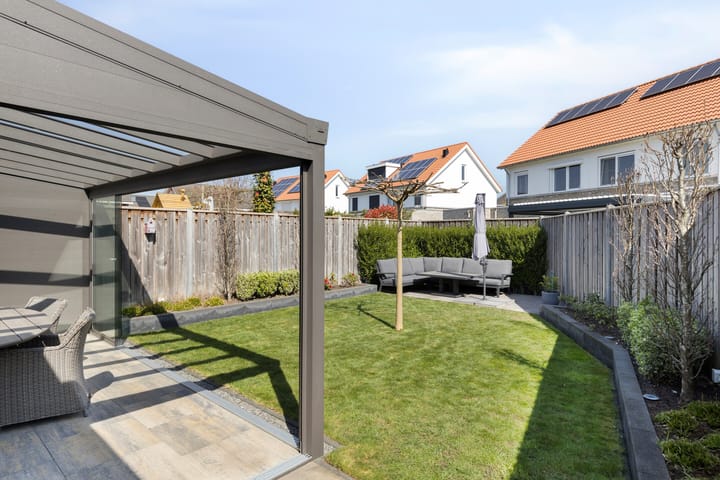 Foto 29 van De Reumer 7