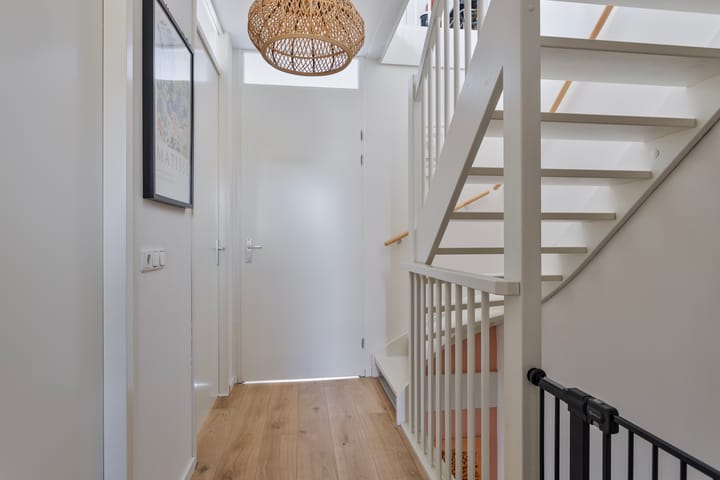 Foto 13 van Schipbeekstraat 26