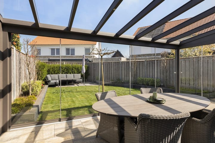 Foto 31 van De Reumer 7