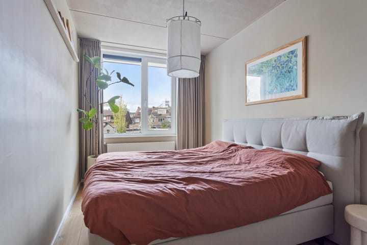 Foto 14 van Schipbeekstraat 26