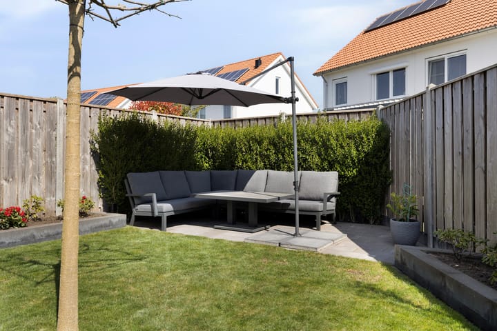 Foto 32 van De Reumer 7