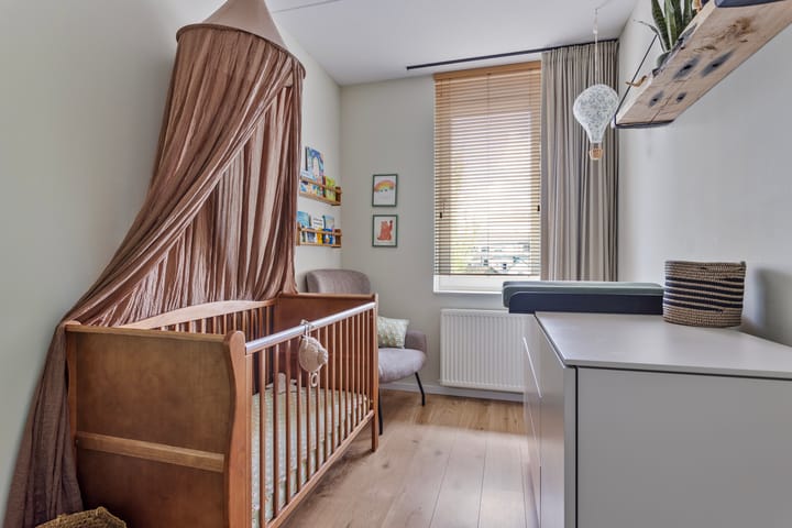 Foto 15 van Schipbeekstraat 26