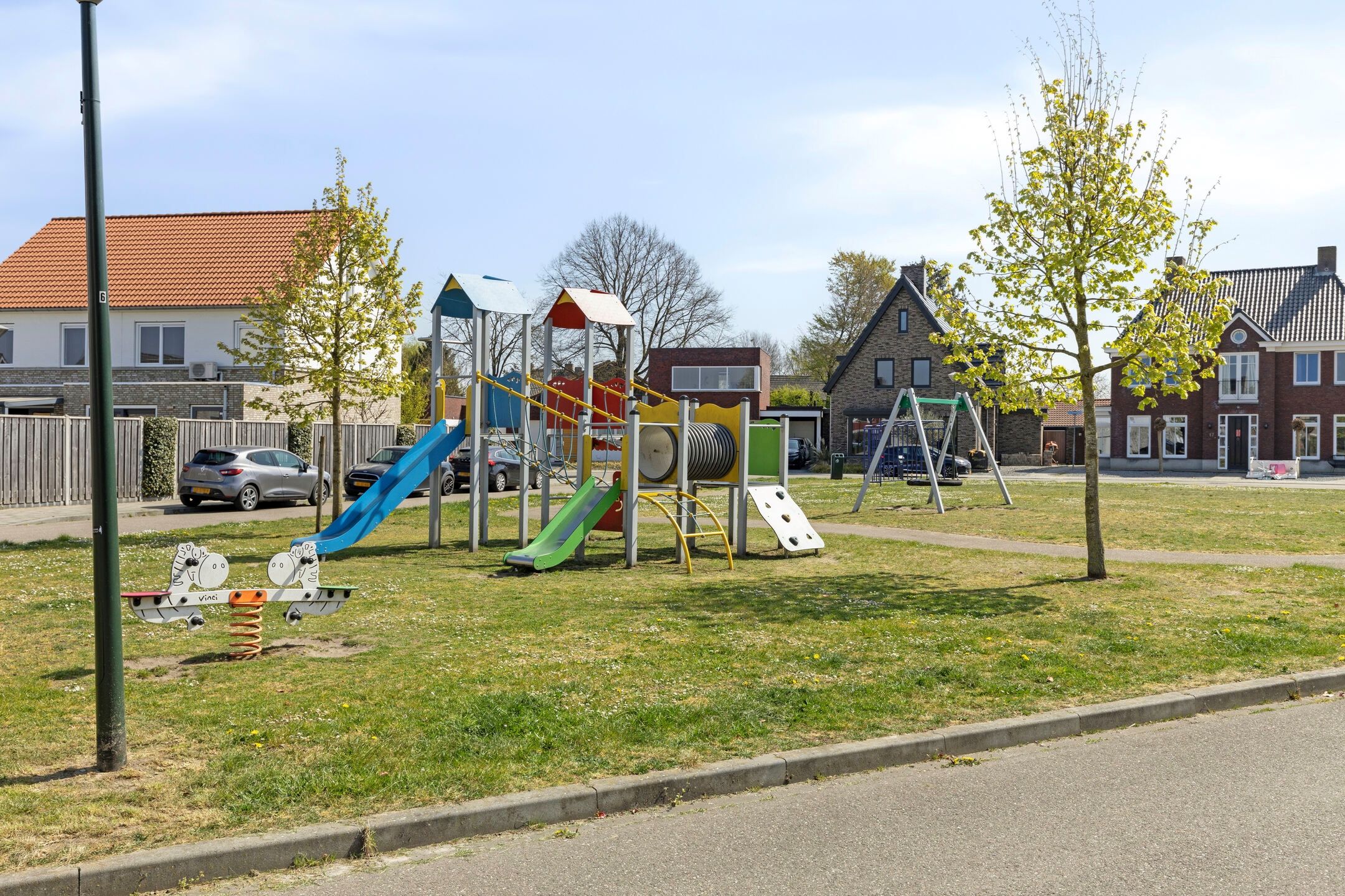 Photo 33 of De Reumer 7