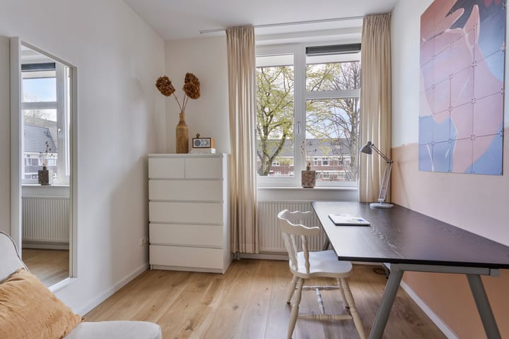 Foto 16 van Schipbeekstraat 26