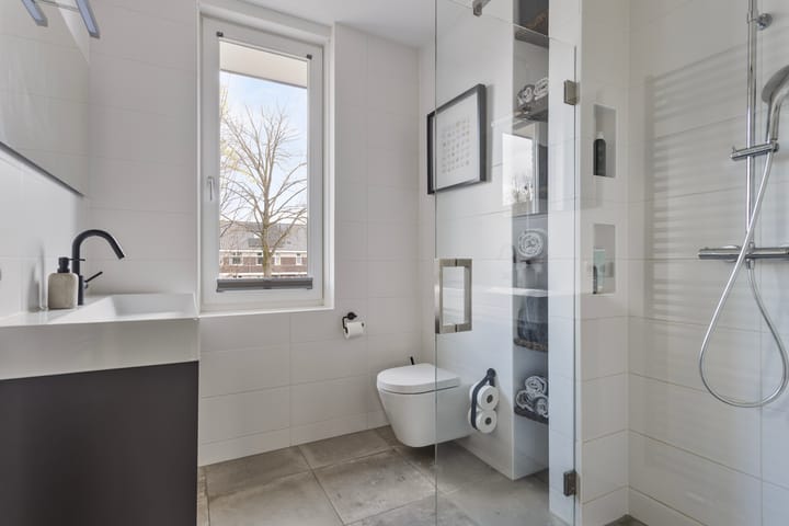 Foto 18 van Schipbeekstraat 26