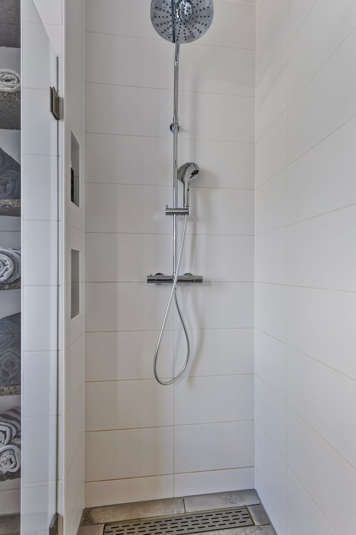 Foto 19 van Schipbeekstraat 26