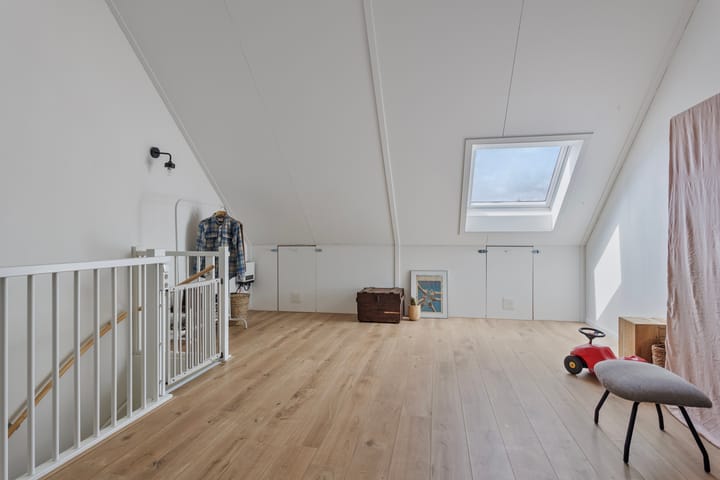 Foto 20 van Schipbeekstraat 26