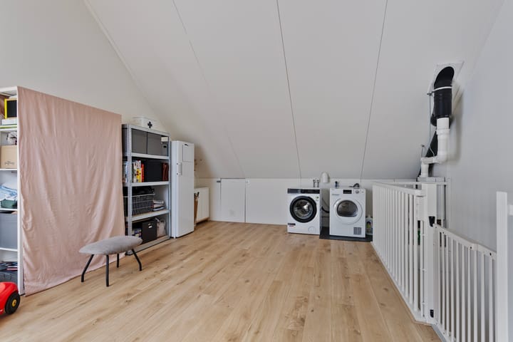 Foto 21 van Schipbeekstraat 26