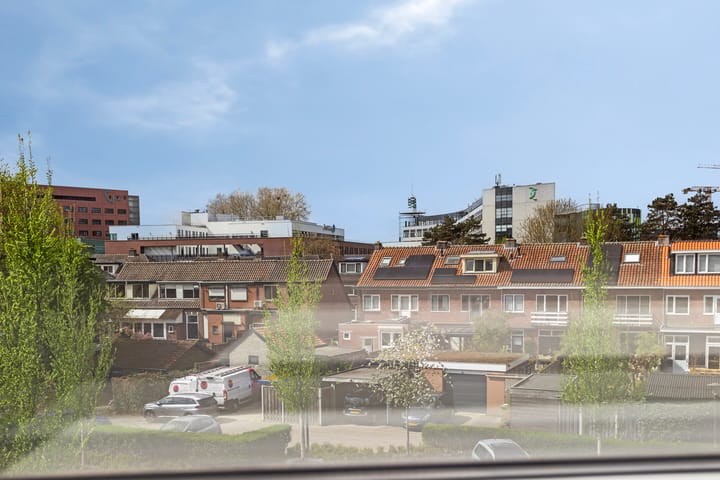 Foto 22 van Schipbeekstraat 26