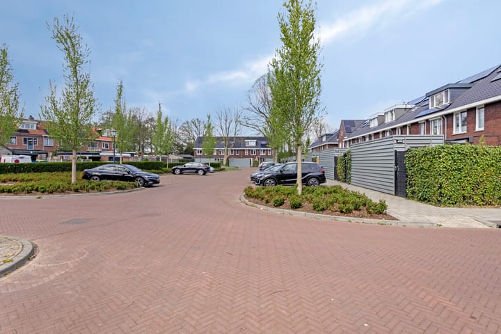 Foto 23 van Schipbeekstraat 26